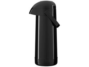 Garrafa Térmica 1L