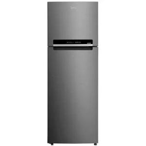 Geladeira 394 Litros Frost Free Duplex MDRT53 Midea