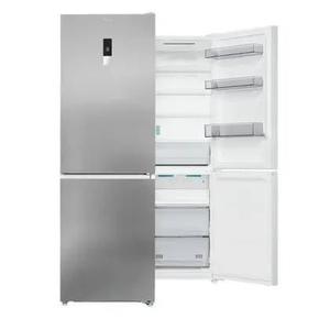 Geladeira 409L Frost Free Philco Smart Cooling PRF40A