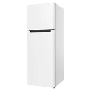 Geladeira 410 Litros Frost Free Cycle Defrost Duplex MDRT554EV Midea