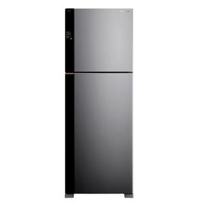 Geladeira Brastemp 512 Litros Frost Free Duplex Inox BRM62AK Bivolt