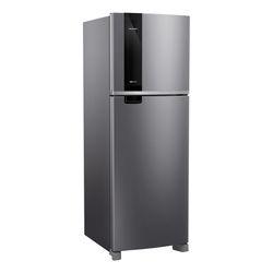 Geladeira Brastemp Frost Free Duplex 385L BRM46MK