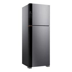 Geladeira Brastemp Frost Free Duplex 512L B Smart BRM62AK Inox