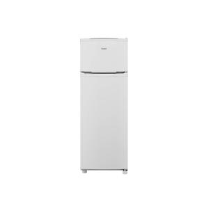 Geladeira Duplex Consul 332 Litros CRD37MB Cycle Defrost Branco 127V