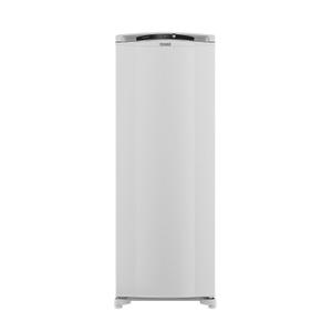 Geladeira Frost Free 337 Litros Consul com Espaço Extra Frio - CRB39MB