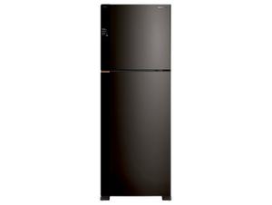 Geladeira Inteligente B= Smart Brastemp Frost Free Duplex 512 Litros Cor Black Inox - BRM62AE