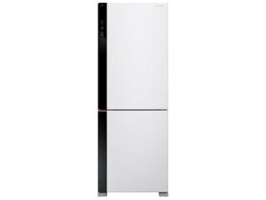 Geladeira Inteligente B= Smart Brastemp Frost Free Inverse 500 Litros Cor Branca - BRE66AB