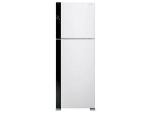 Geladeira Inteligente Branca B= Smart Brastemp Frost Free Duplex 512 Litros Cor Branca - BRM62AB