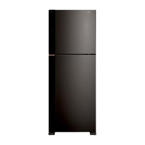 Geladeira Inteligente Frost Free Duplex 476 Litros Black Inox Brastemp - BRM60AE