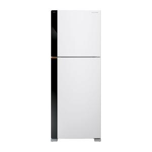 Geladeira Inteligente Frost Free Duplex 476 Litros Branca Brastemp - BRM60AB