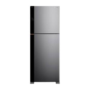 Geladeira Inteligente Frost Free Duplex 476 Litros Inox Brastemp - BRM60AK