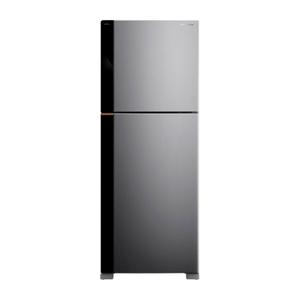 Geladeira Inteligente Frost Free Duplex 476 Litros Inox Brastemp - BRM60AK