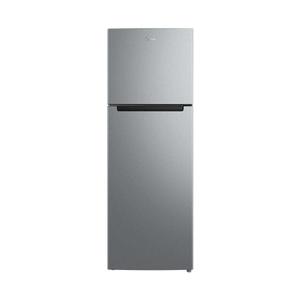 Geladeira Midea Cycle Defrost Duplex 410L Inverter Inox