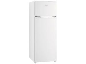 Geladeira/Refrigerador Consul Cycle Defrost Duplex