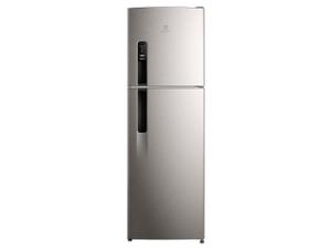 Geladeira/Refrigerador Electrolux Frost Free Duplex 400L IF44S