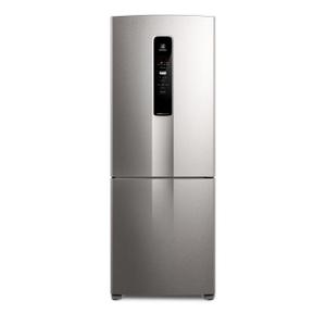 Geladeira/Refrigerador Electrolux Frost Free