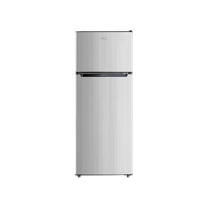 Geladeira Refrigerador HQ Defrost 230 Litros HQ-230RDF