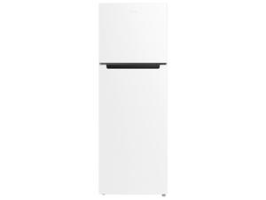 Geladeira Midea Cycle Defrost Duplex 410L Inverter