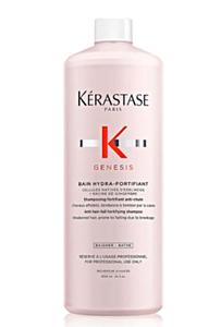 Genesis Bain Hydra Fortifiant - Shampoo 1L KHair