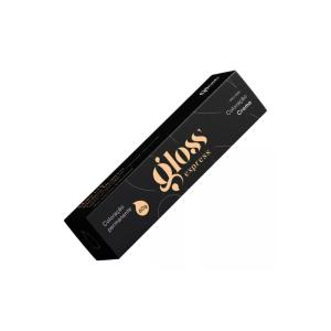 Gloss Express - Tintura Permanente 60g