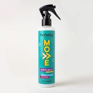 Hobety Kit Premium Tratamento Capilar Leave In Hidratante Acidificante