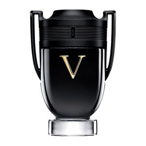 Invictus Victory Rabanne Perfume Masculino EDP