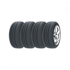 Kit 4 Pneus CR65772 Radial Aro 15 185/65R15 Westlake