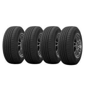 Kit 4 Pneus Westlake Aro 17 215/60 R17 96h Su318