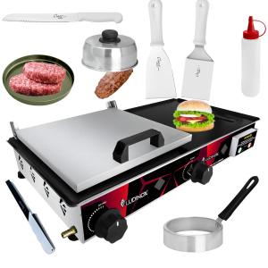 Kit Chapeira Premium 60x30 C/ Prensa + Acessórios Promoção