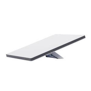 Kit Starlink Mini Internet Via Satélite Original Portátil Alta Velocidade