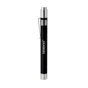 Lanterna LED LT200 Bioland - Cores Variadas