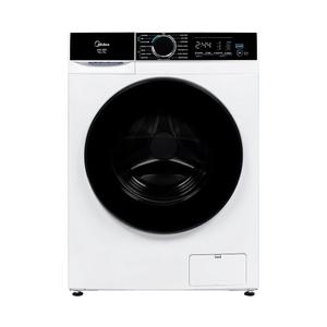 Lava e Seca 11kg Branca Inverter Midea 127V