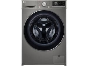 Lava e Seca LG 14kg Smart VC4 CV5014PC4 com