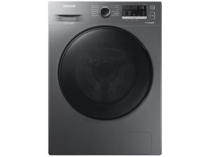 Lava e Seca Samsung 11kg Inverter