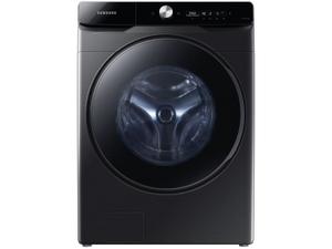 Lava e Seca Samsung 18kg Smart Inteligência