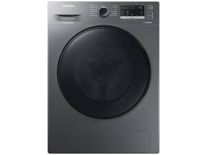 Lava e Seca Samsung Inox 11KG WD11A