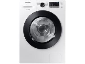 Lava e Seca Samsung WD11M com Digital Inverter WD11M4473PW Branca 11/7kg