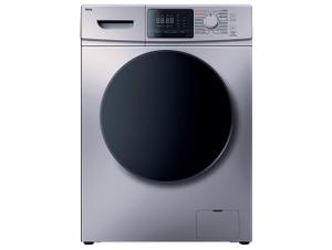 Lava e Seca TCL 11kg C311WDS1 Inverter
