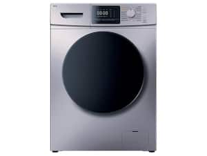 Lava e Seca TCL 11kg C311WDS1 Inverter