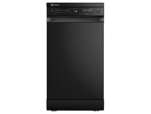 Lava-louças Electrolux 10 Serviços LP10E Preta