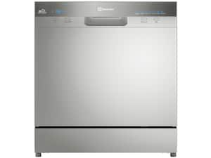 Lava-louças Electrolux LL08S 8 Serviços