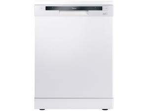 Lava-louças Midea DWA14B1 14 Serviços