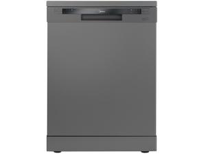 Lava-louças Midea DWA14S1 14 Serviços