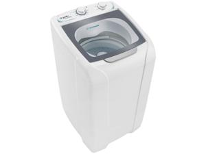 Lavadora de Roupas Mueller Energy Automática 8kg
