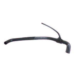 Mangueira do respiro de leo kadett 1.8 2.0 1989/1998 - 94004 - 0121