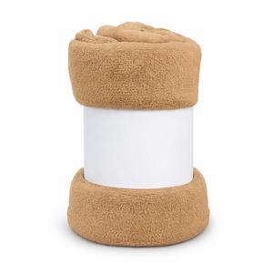 Manta Cobertor Casal Microfibra Soft Antialérgico Quentinha