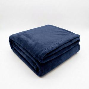 Mantinha Cobertor Soft Casal Ultra Macio Luxo Aconchego 2,00m x 1,80m 01 Peça