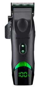 Maquina de cortar cabelo babylisspro sem fio tomb45 - bivolt
