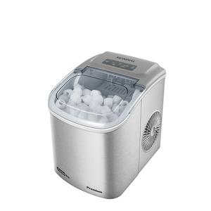 Máquina de Gelo Turbo Ice Premium Mondial MG12GI