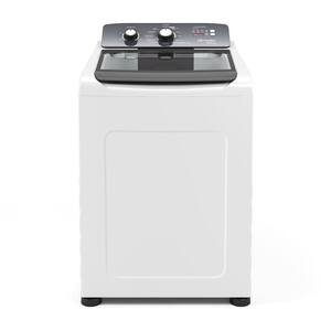 Máquina de Lavar Mueller MLA17 17kg Automatica -